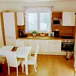 Apartment Natasha Makarska