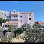 Apartment Natasha
