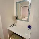 Natasha Apartment *